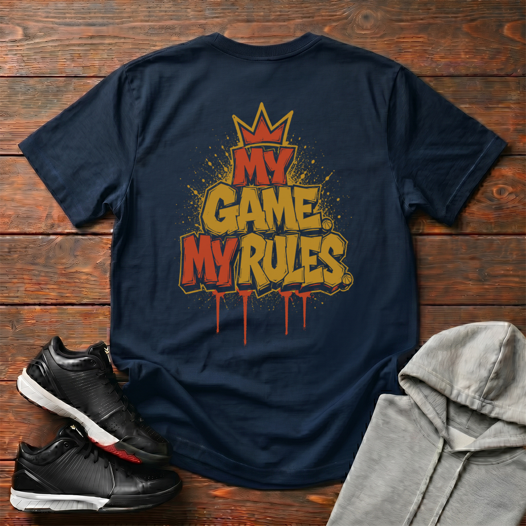 HC0444 - Navy.png