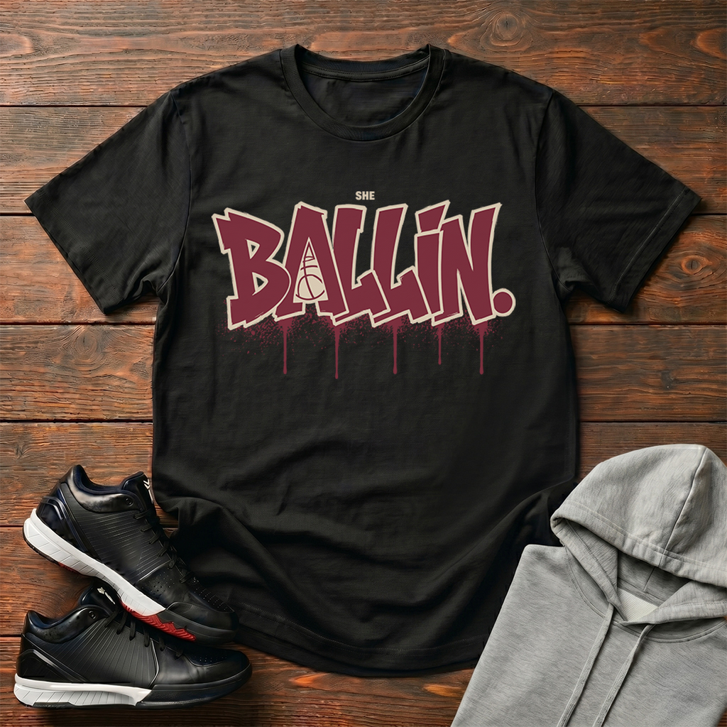 HC0445 - Black.png