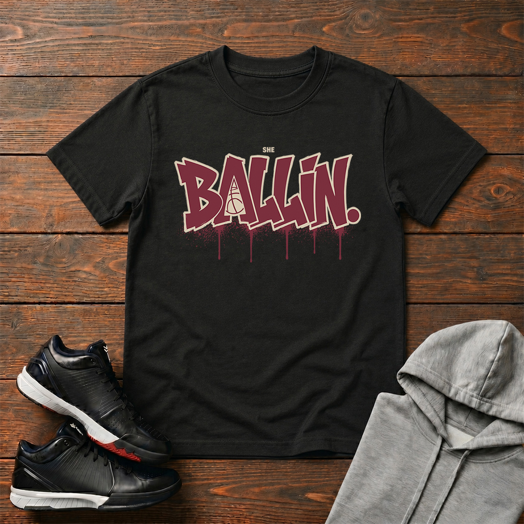 HC0445 - Black.png
