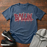 HC0445 - Blue Jean.png