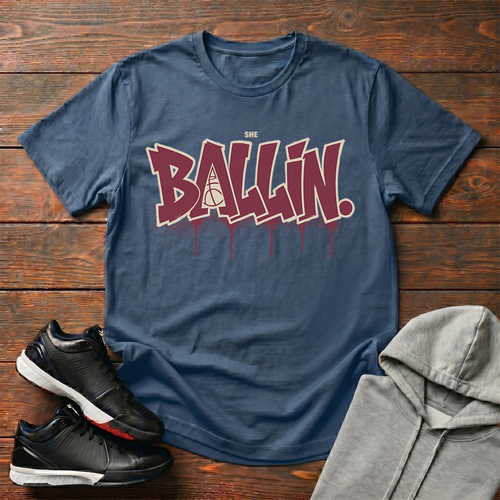 HC0445 - Blue Jean.png