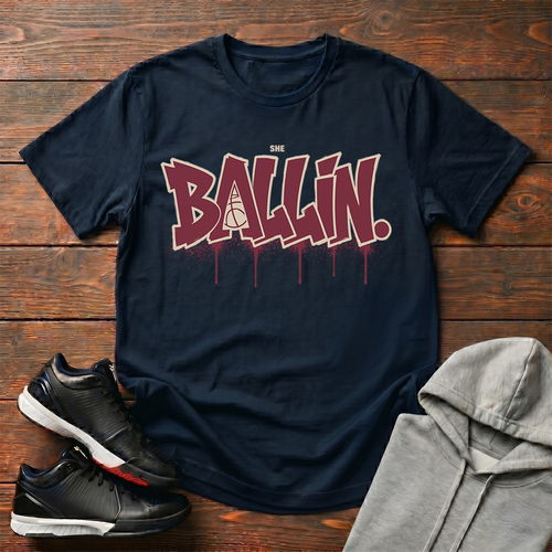 HC0445 - Navy.png