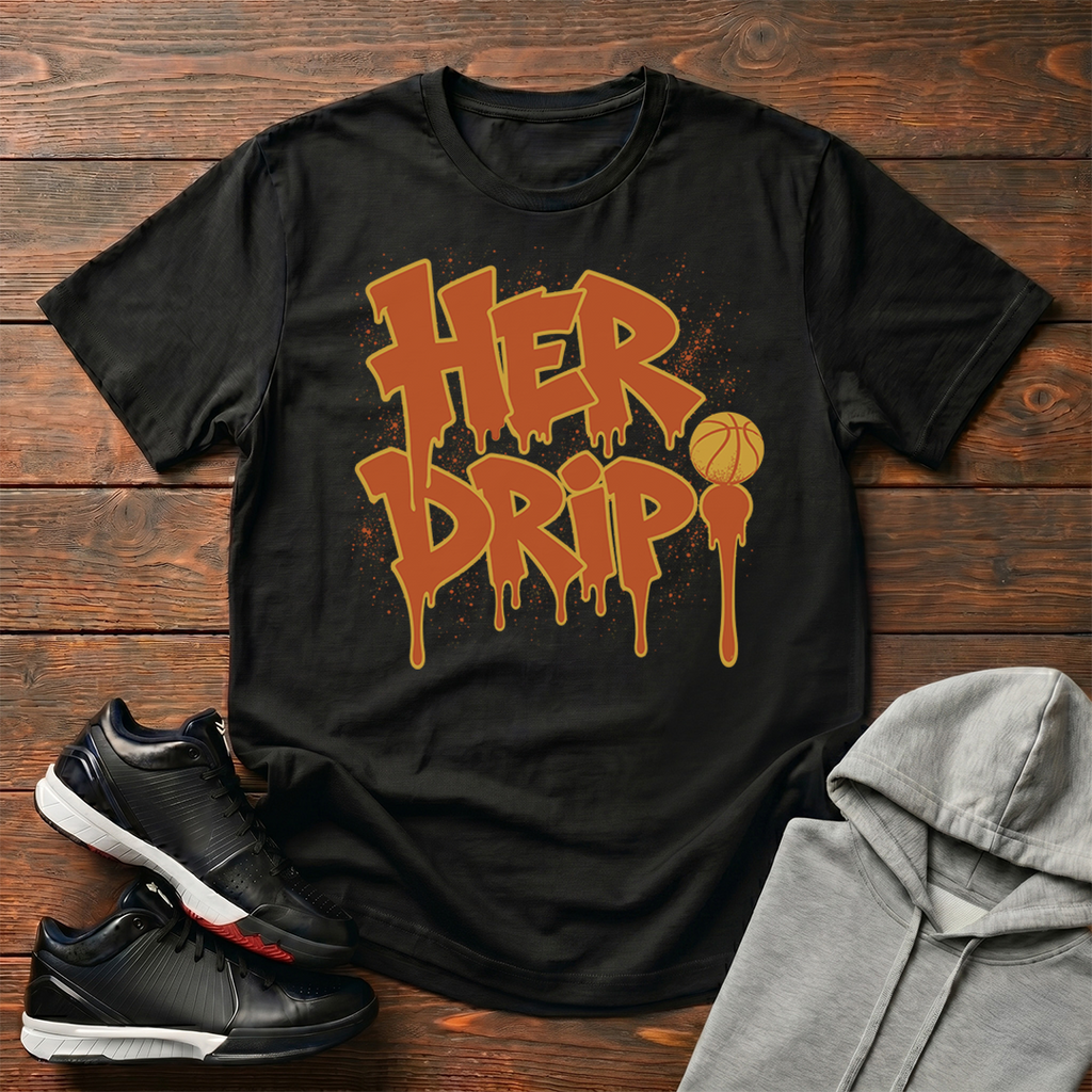 HC0446 - Black.png