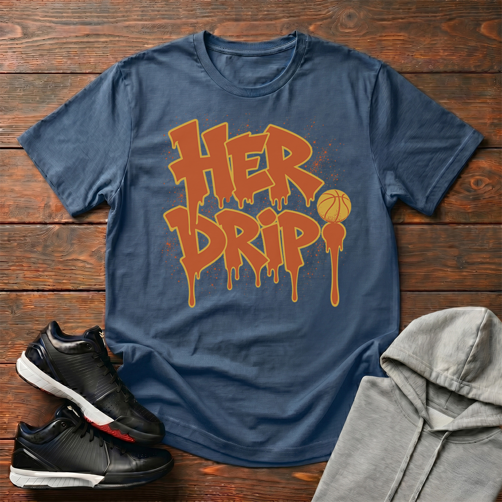 HC0446 - Blue Jean.png