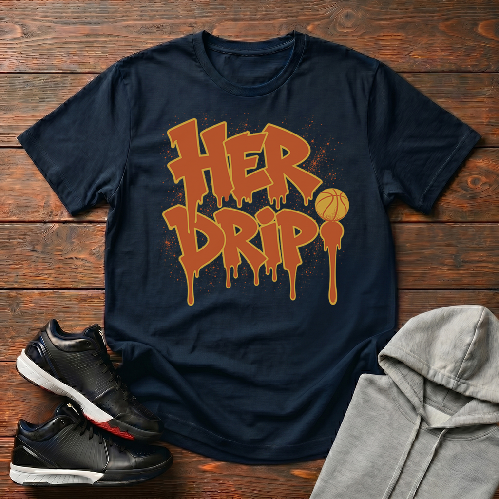 HC0446 - Navy.png