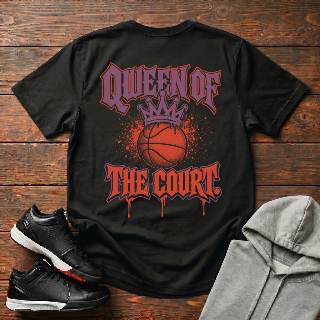 HC0447 - Black.png