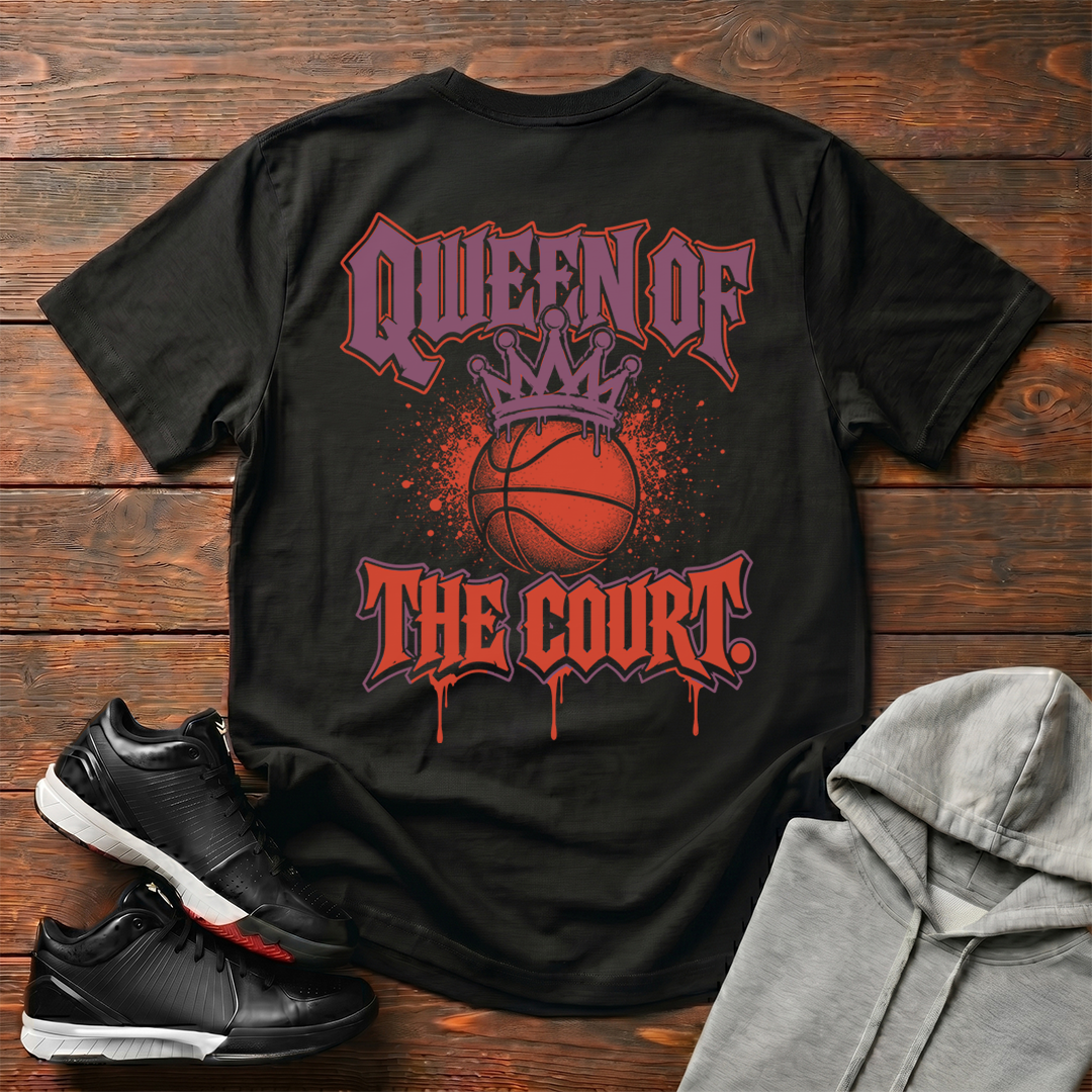 HC0447 - Black.png