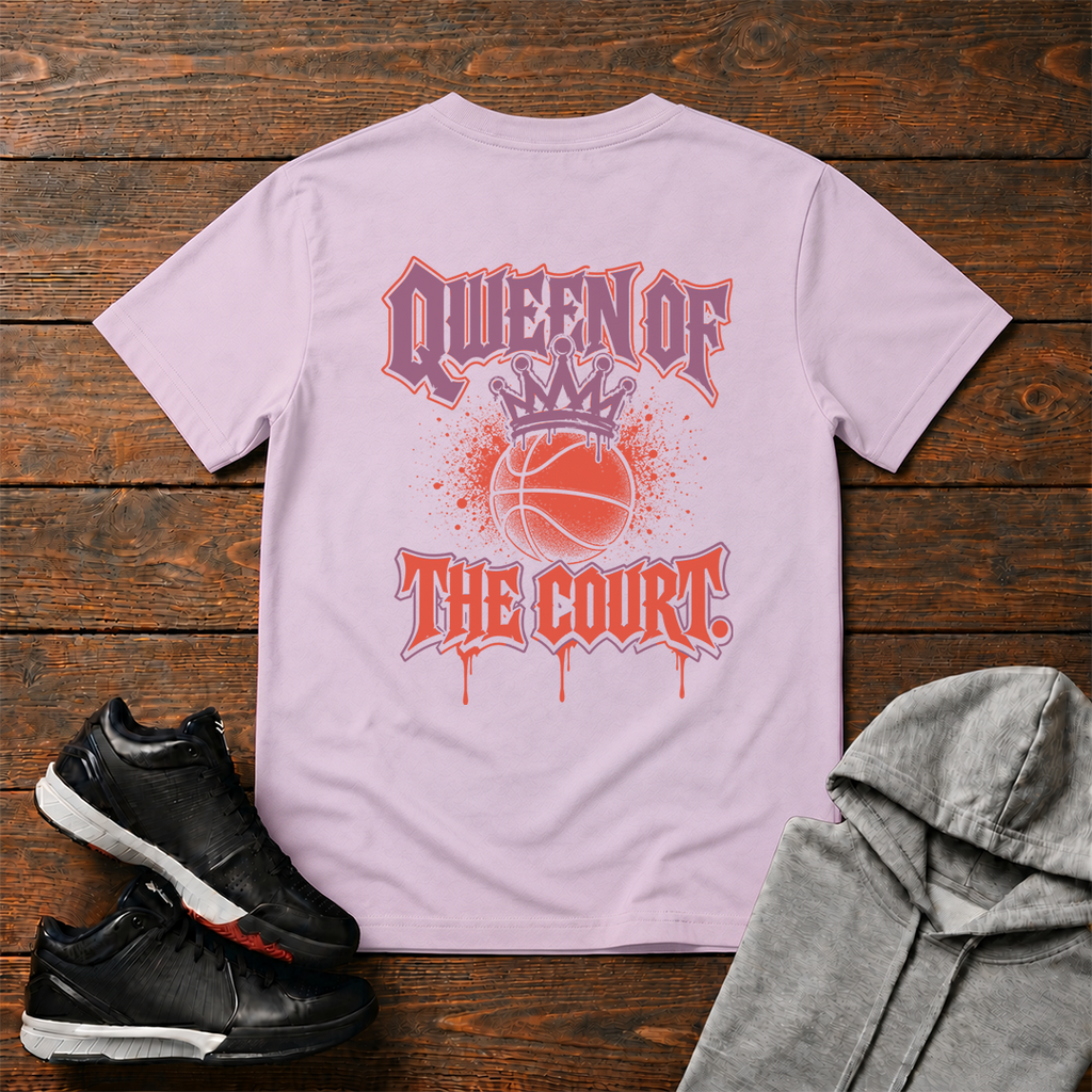 HC0447 - Blossom.png