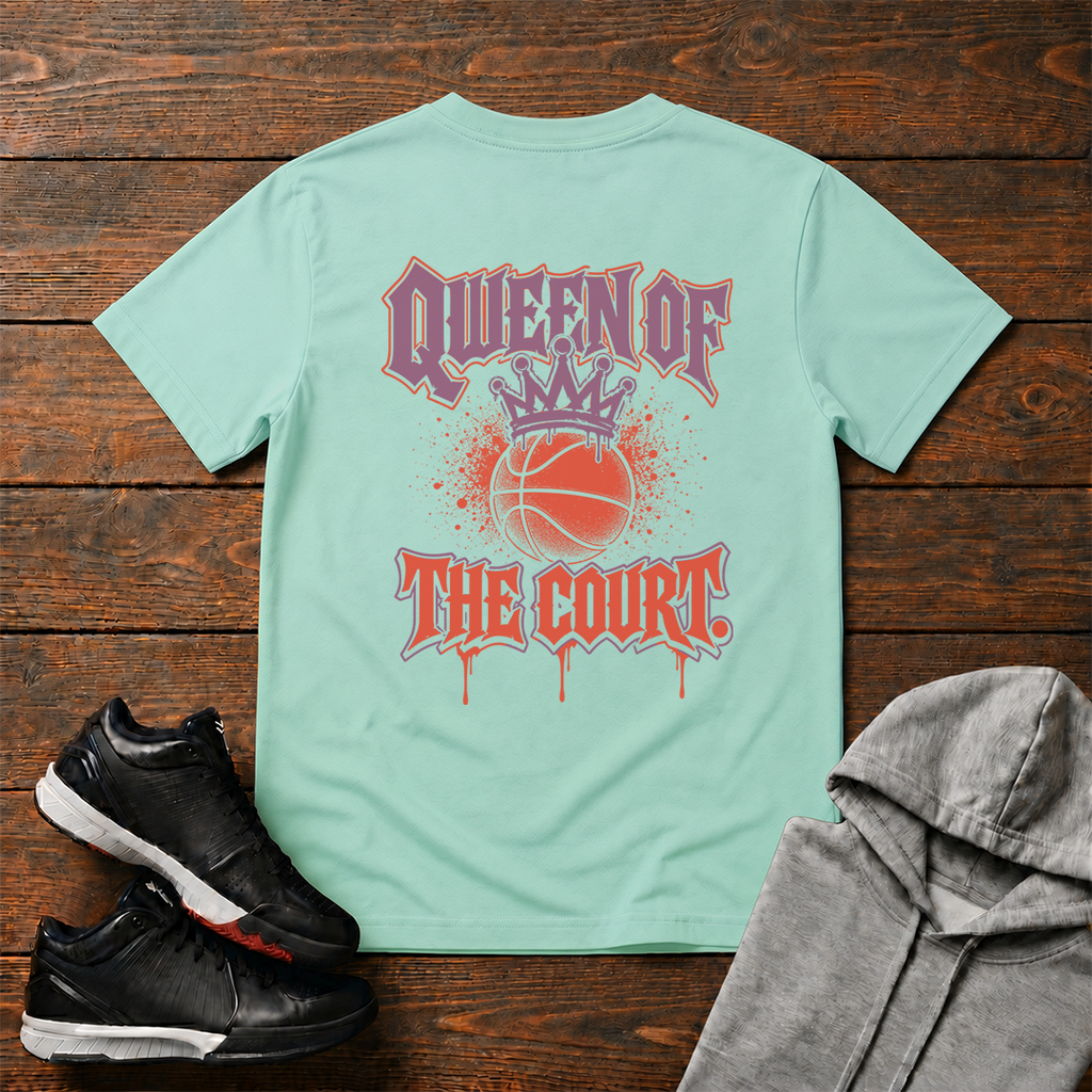 HC0447 - Island Reef.png