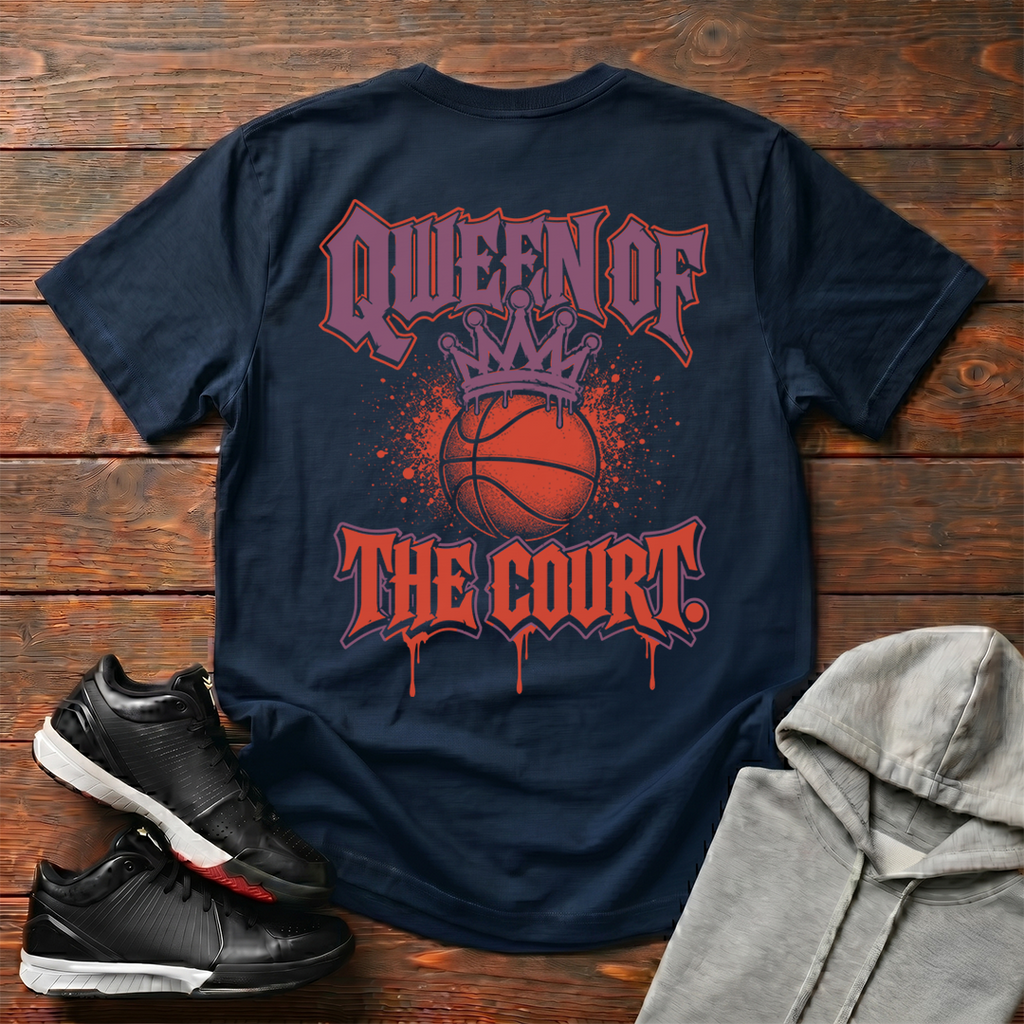 HC0447 - Navy.png