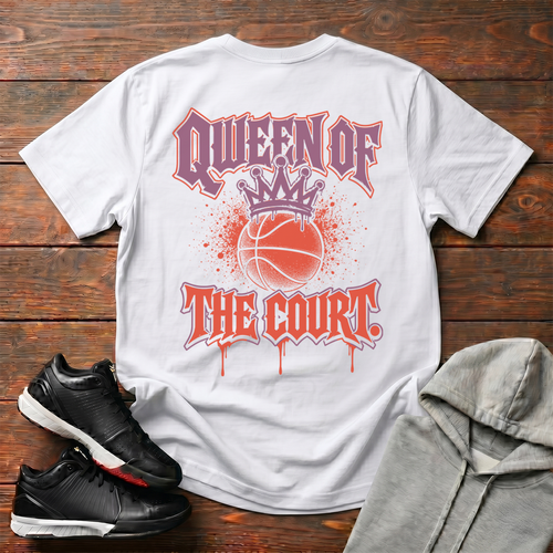 HC0447 - White.png