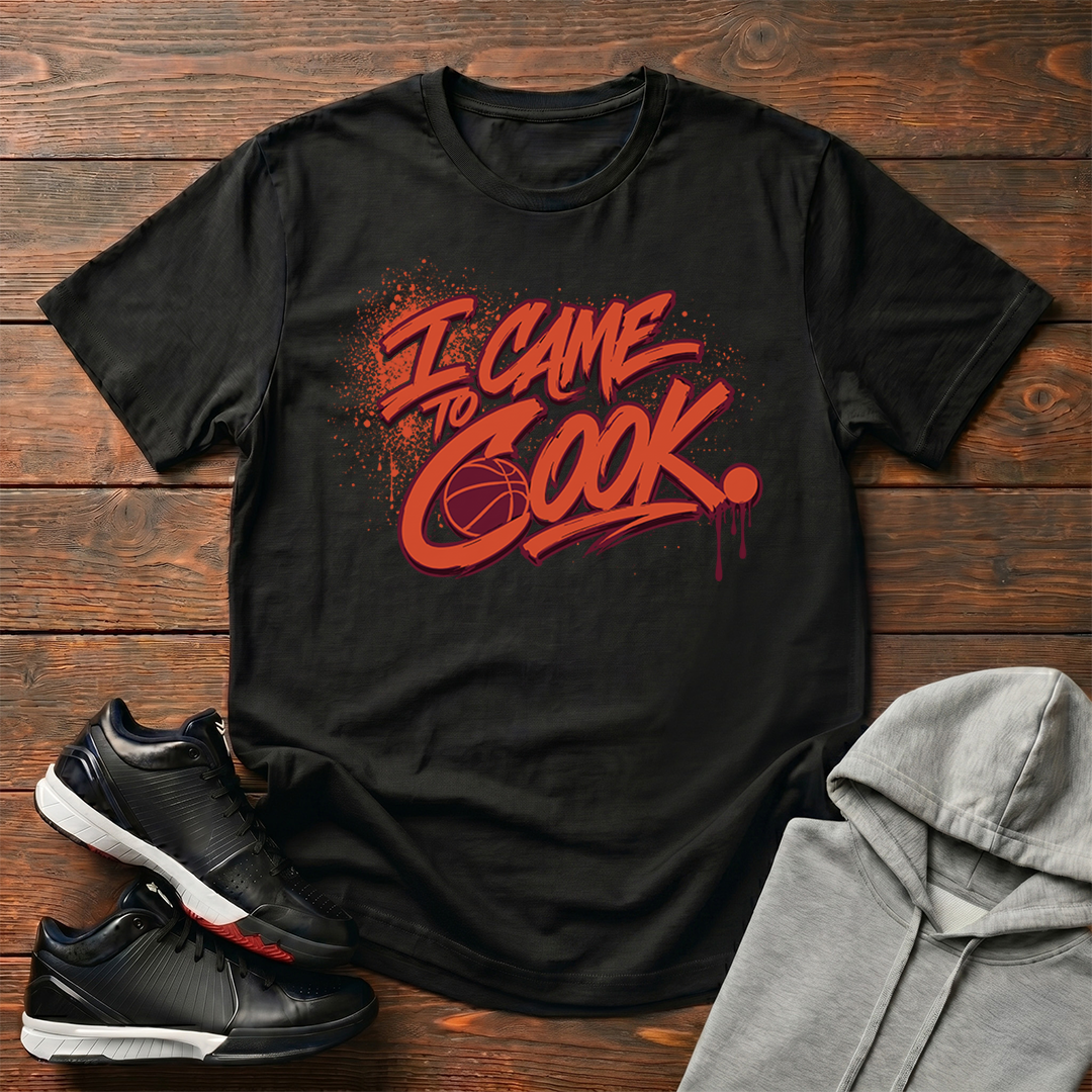 HC0448 - Black.png