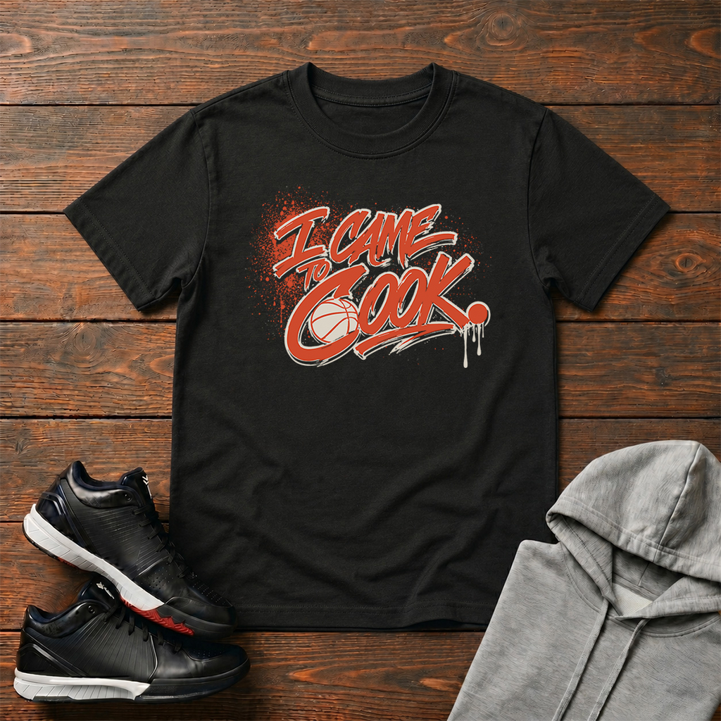 HC0448 - Black.png