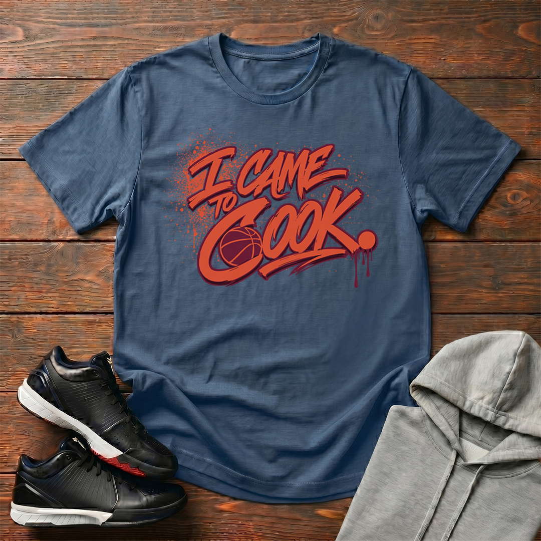 HC0448 - Blue Jean.png