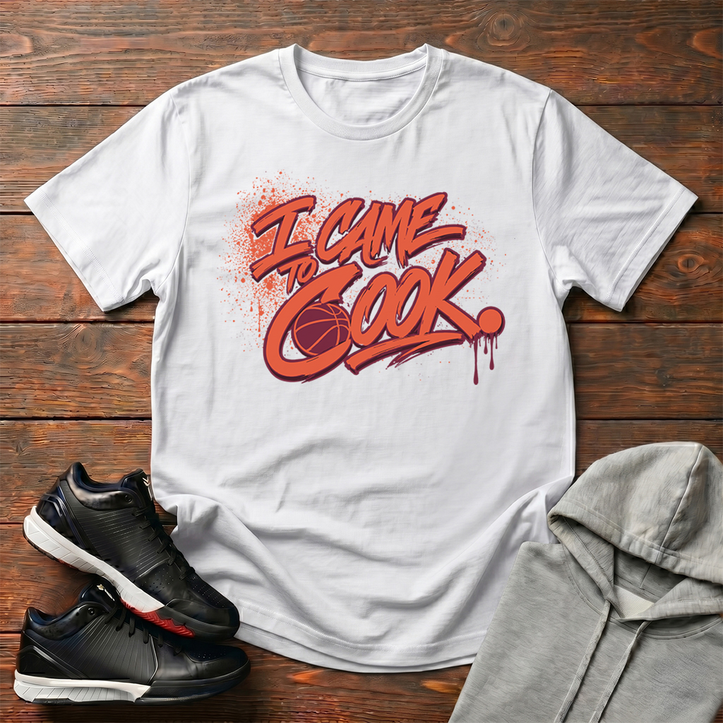 HC0448 - White.png