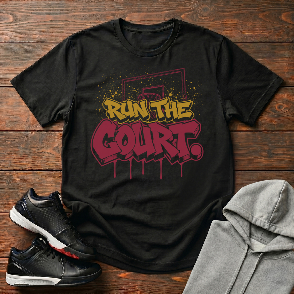 HC0449 - Black.png