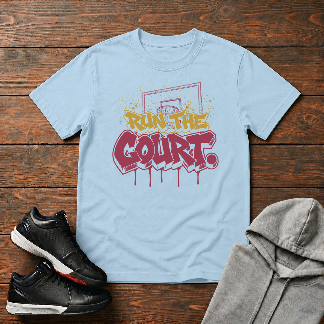 HC0449 - Chambray.png