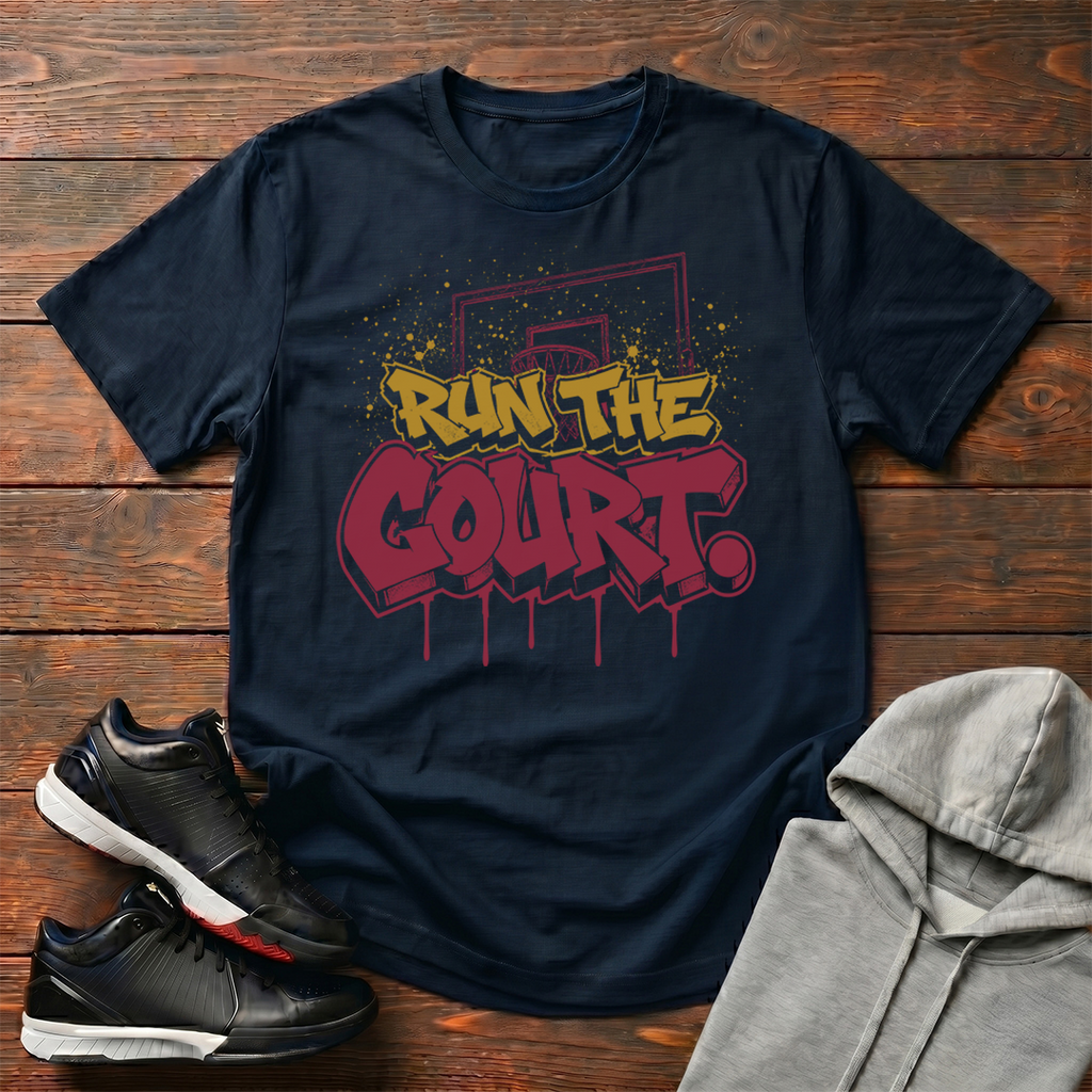 HC0449 - Navy.png