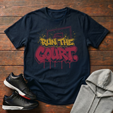 HC0449 - Navy.png