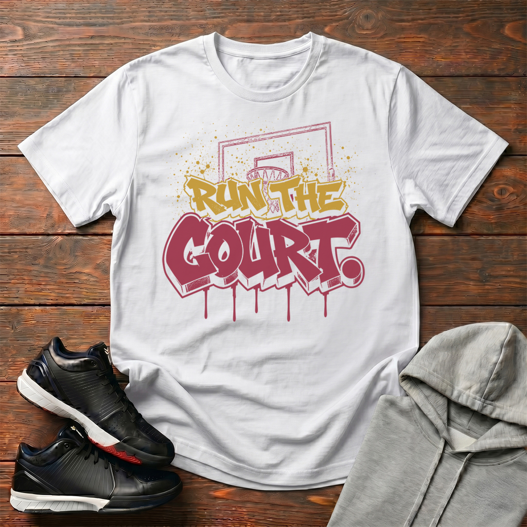 HC0449 - White.png