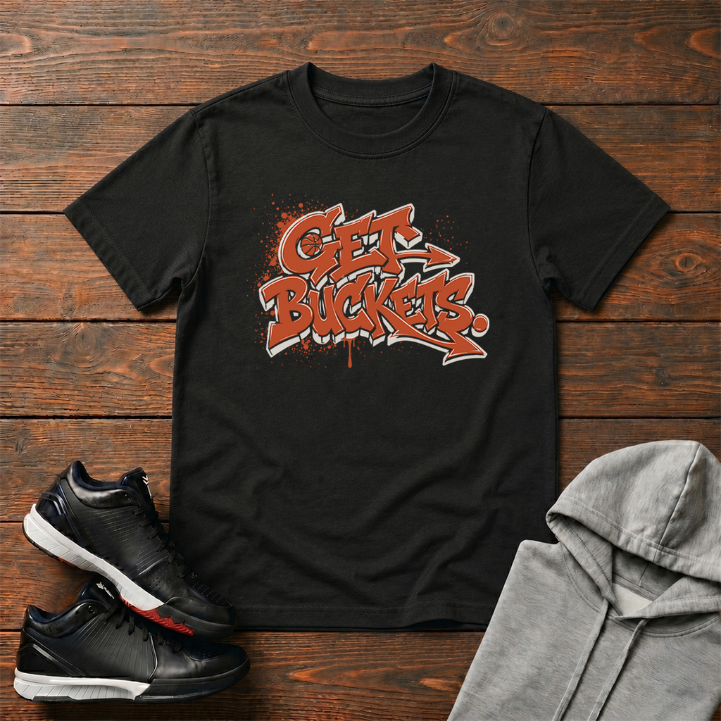 HC0450 - Black.png