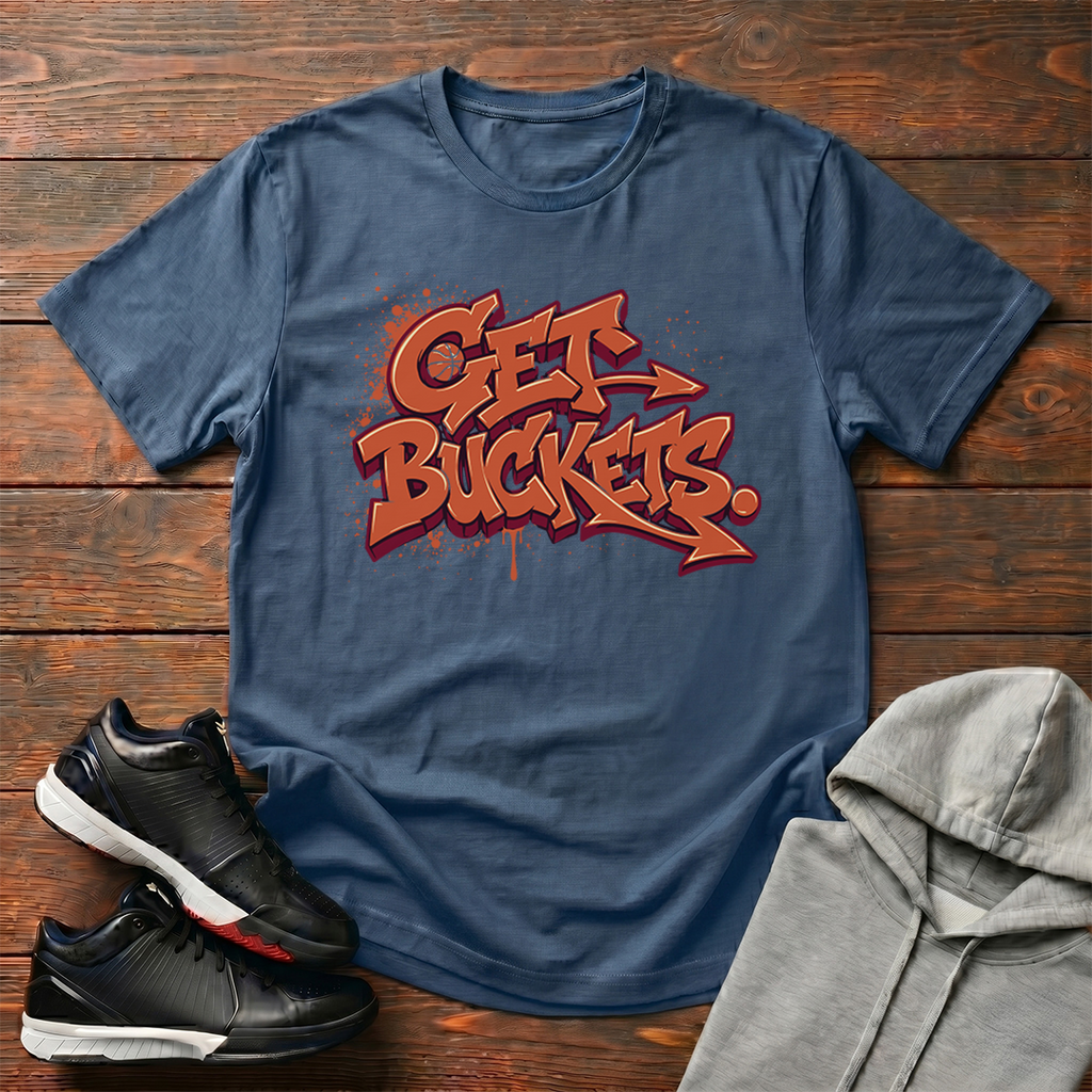 HC0450 - Blue Jean.png