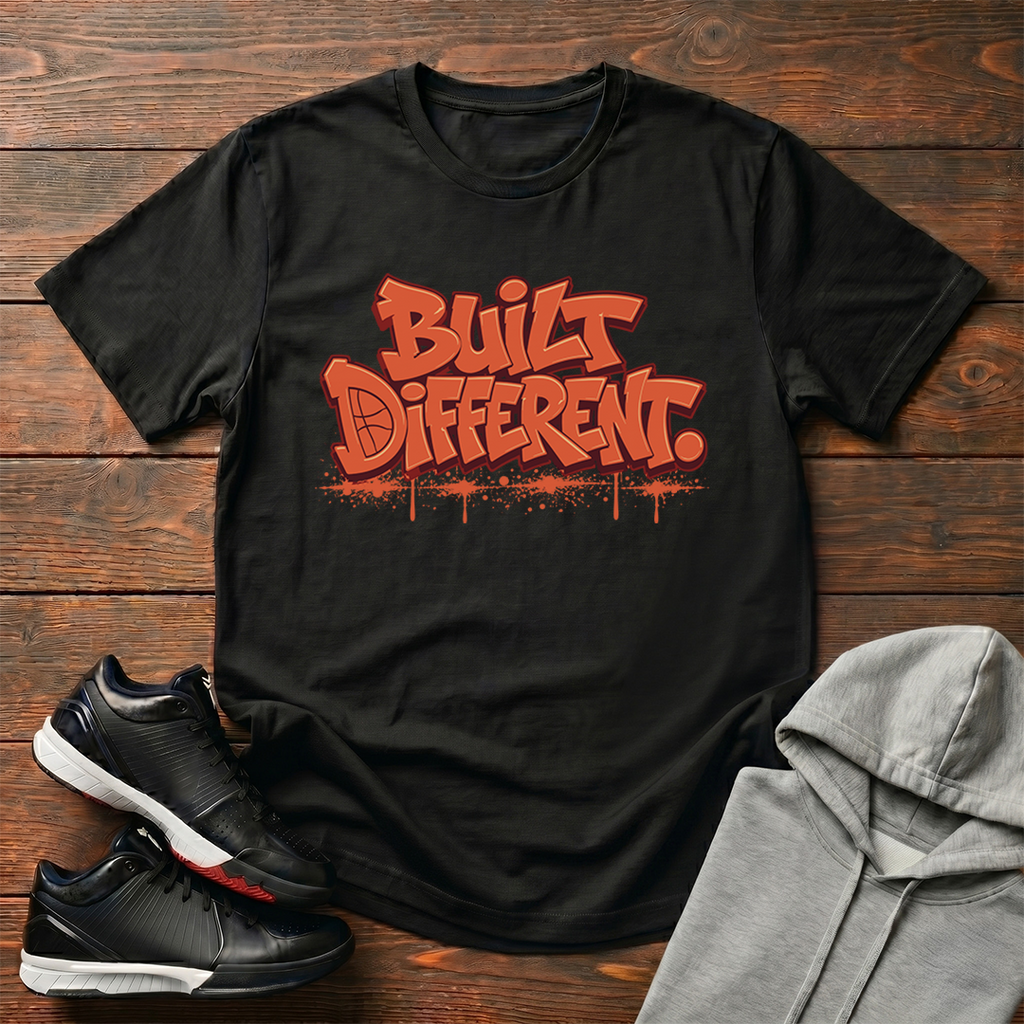 HC0451 - Black.png