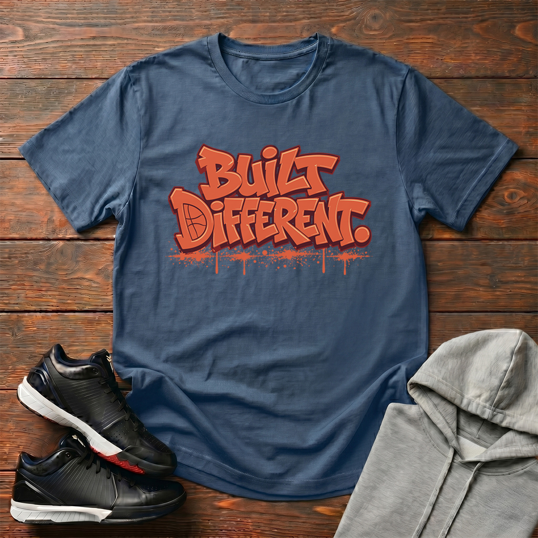 HC0451 - Blue Jean.png