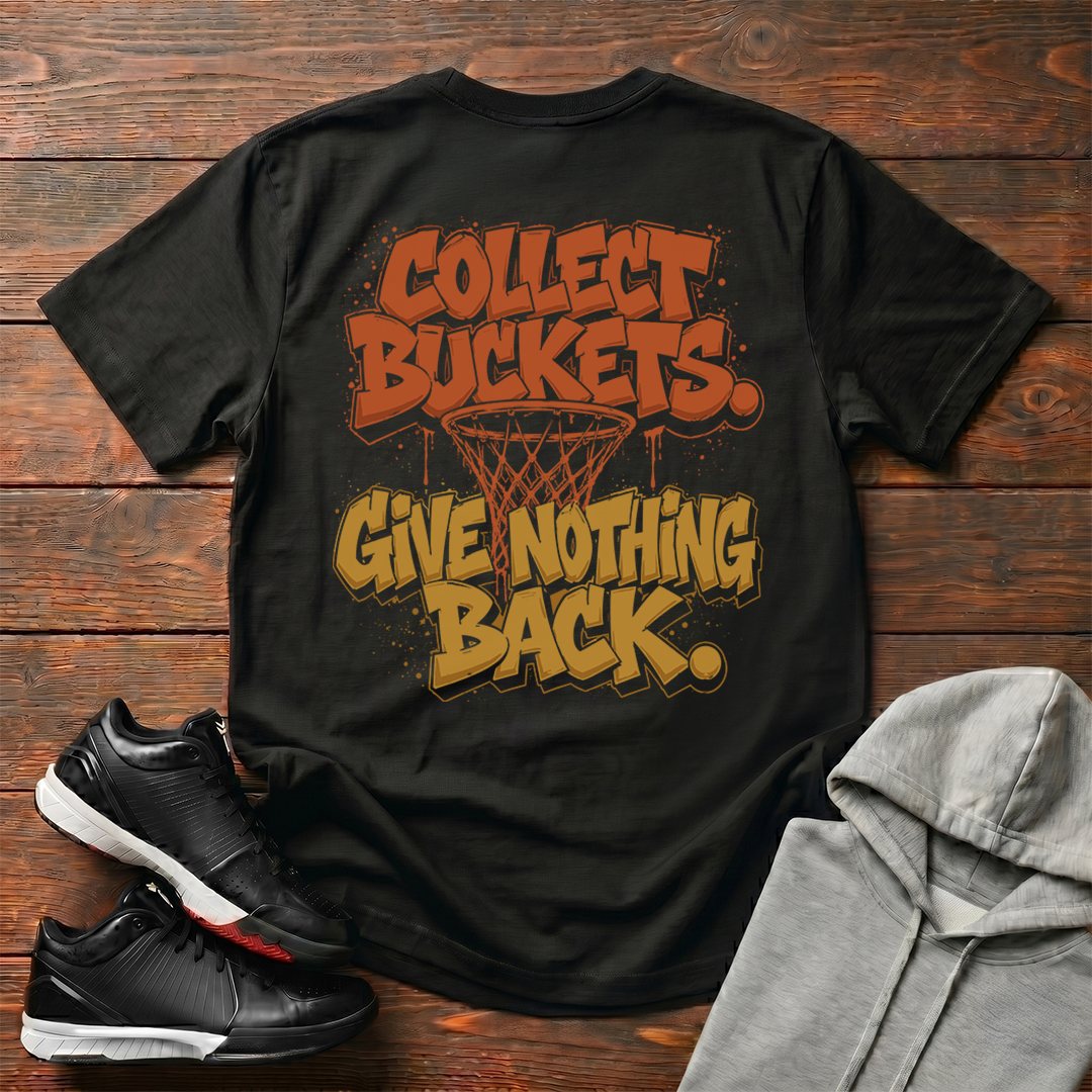 HC0452 - Black.png