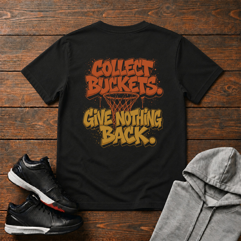 HC0452 - Black.png