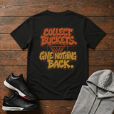 HC0452 - Black.png