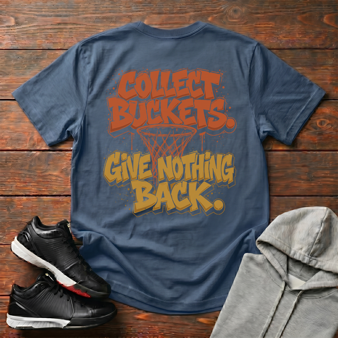 HC0452 - Blue Jean.png