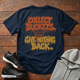 HC0452 - Navy.png