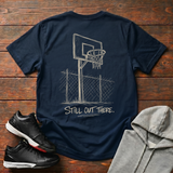 HC0453 - Navy.png