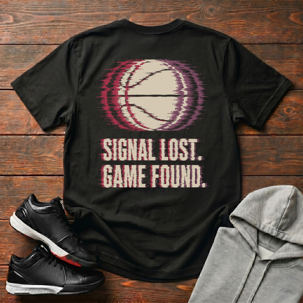 HC0454 - Black.png
