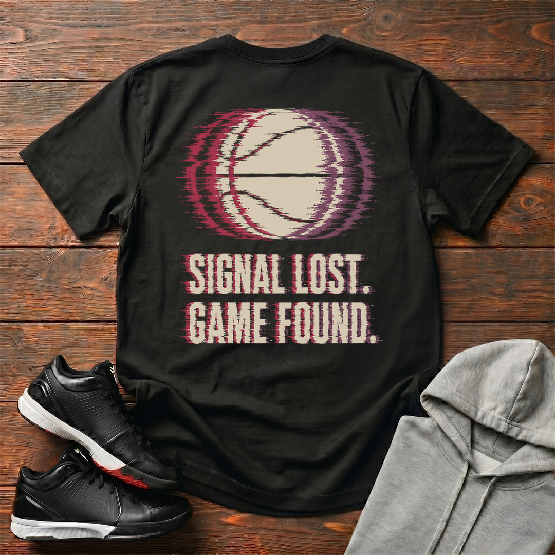 HC0454 - Black.png