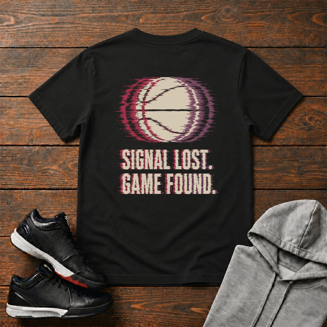 HC0454 - Black.png
