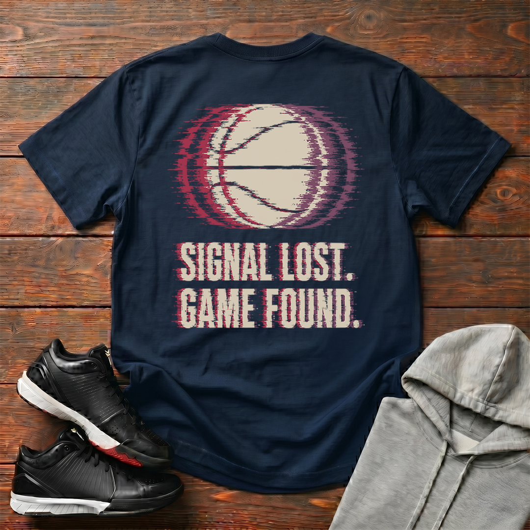 HC0454 - Navy.png