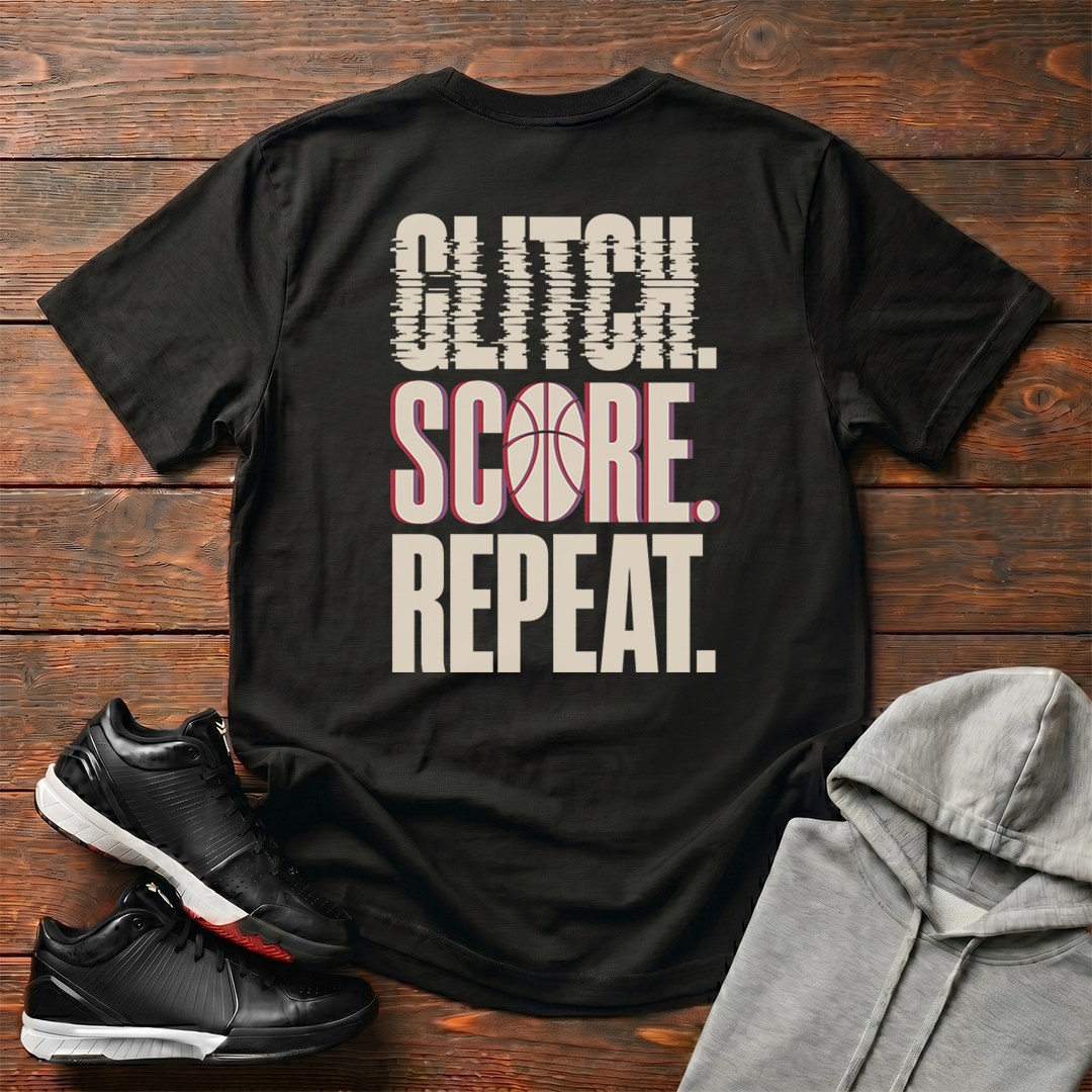 HC0455 - Black.png