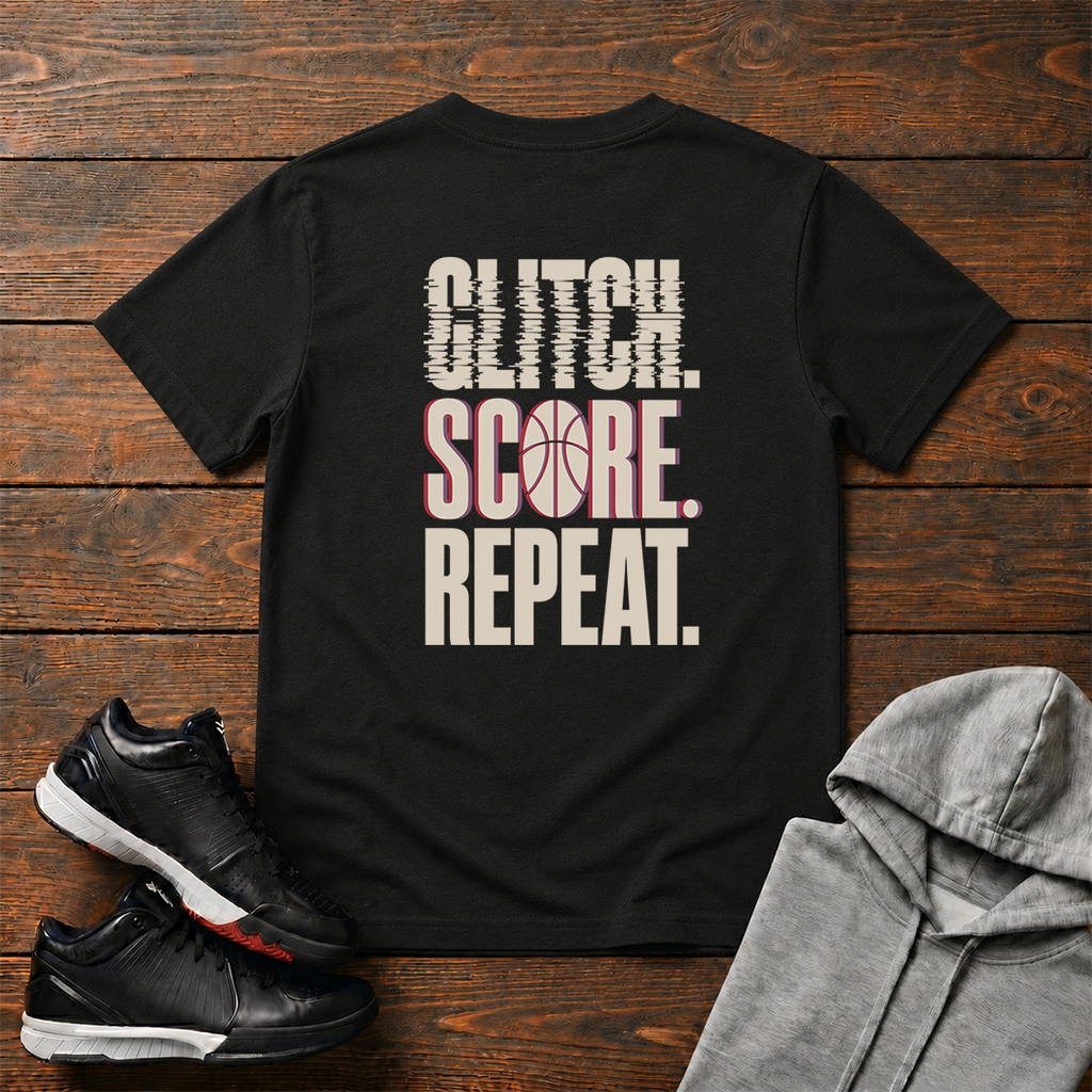 HC0455 - Black.png