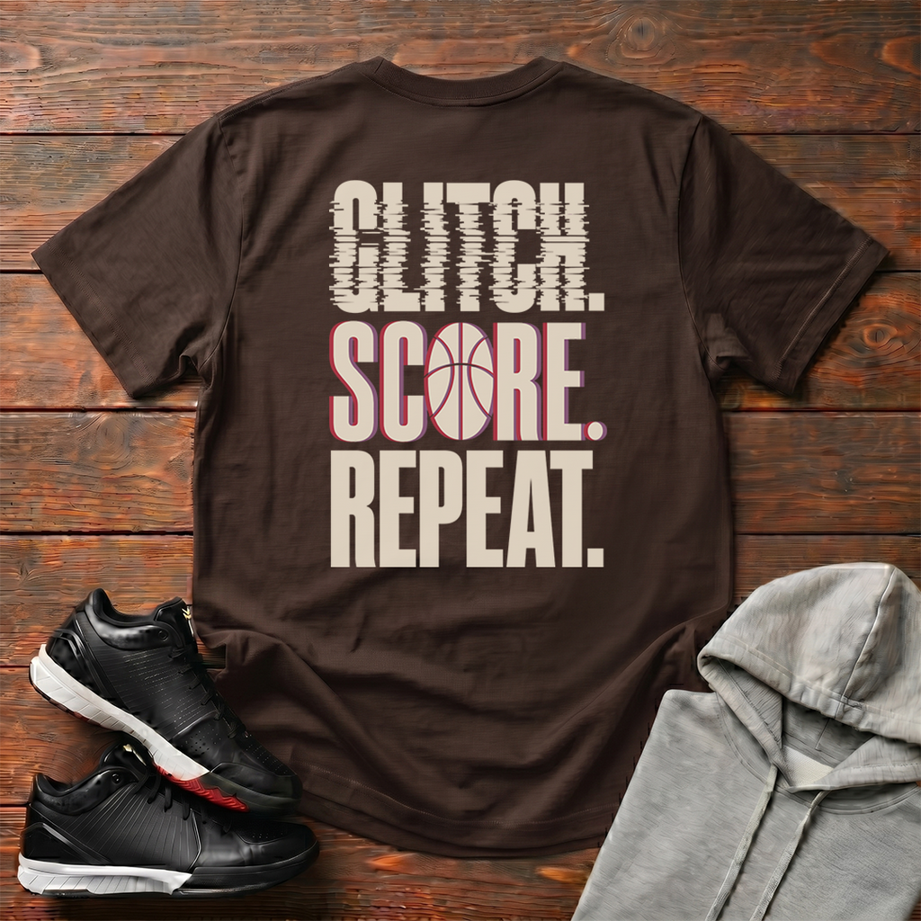 HC0455 - Espresso.png