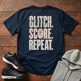 HC0455 - Navy.png