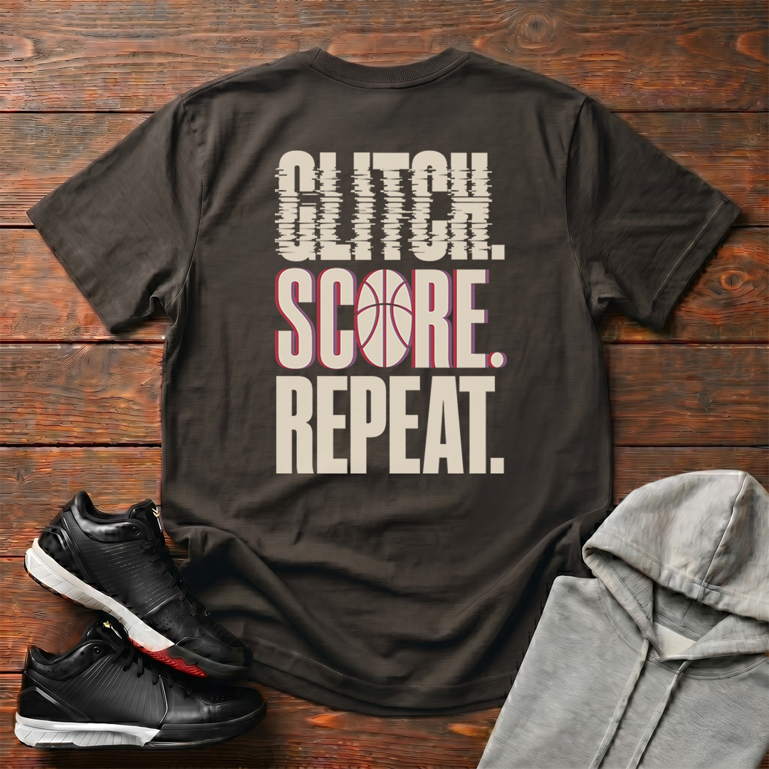 HC0455 - Pepper.png