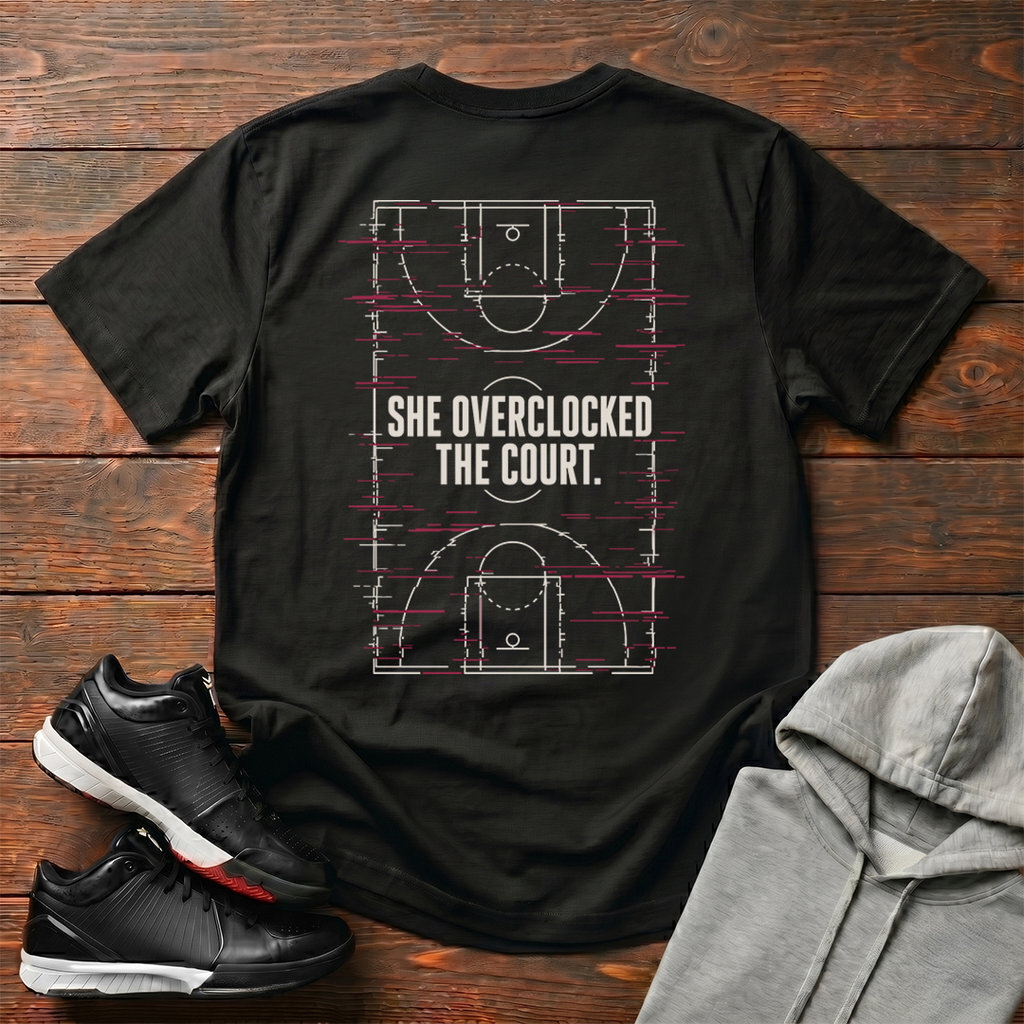 HC0456 - Black.png