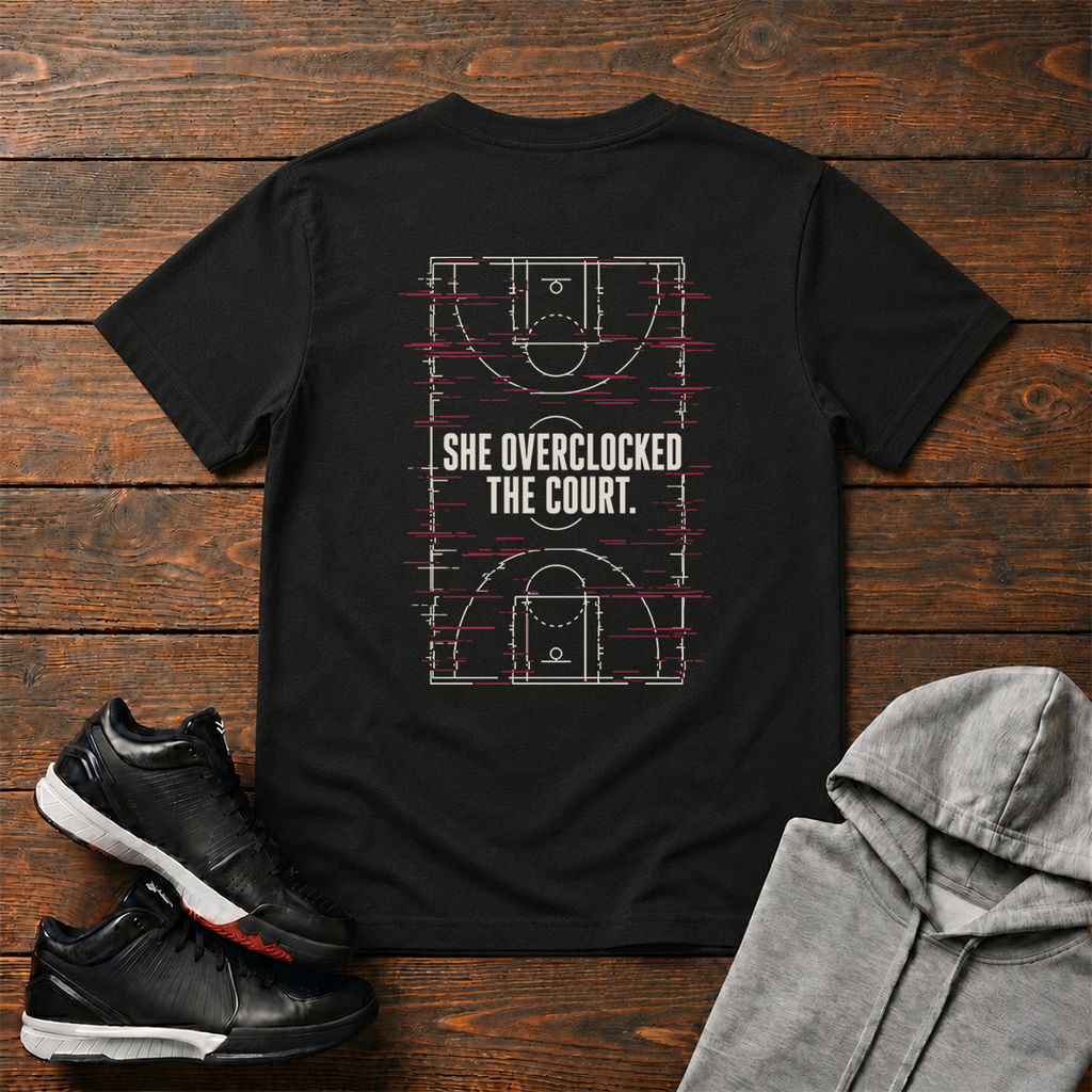 HC0456 - Black.png