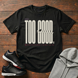 HC0457 - Black.png