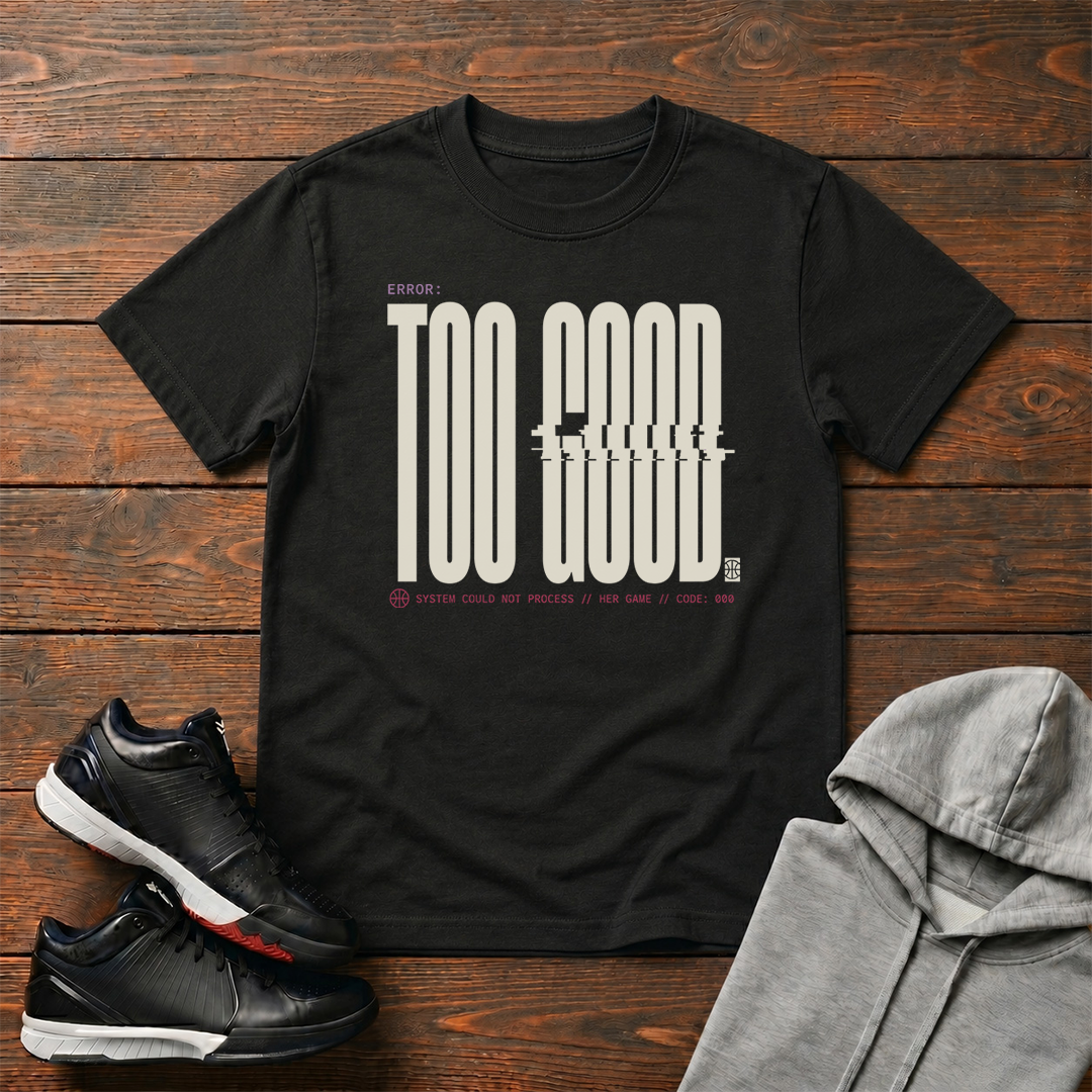 HC0457 - Black.png