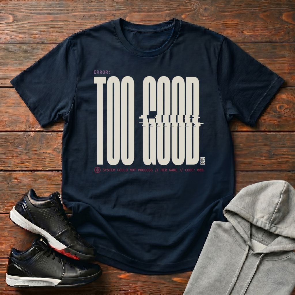 HC0457 - Navy.png