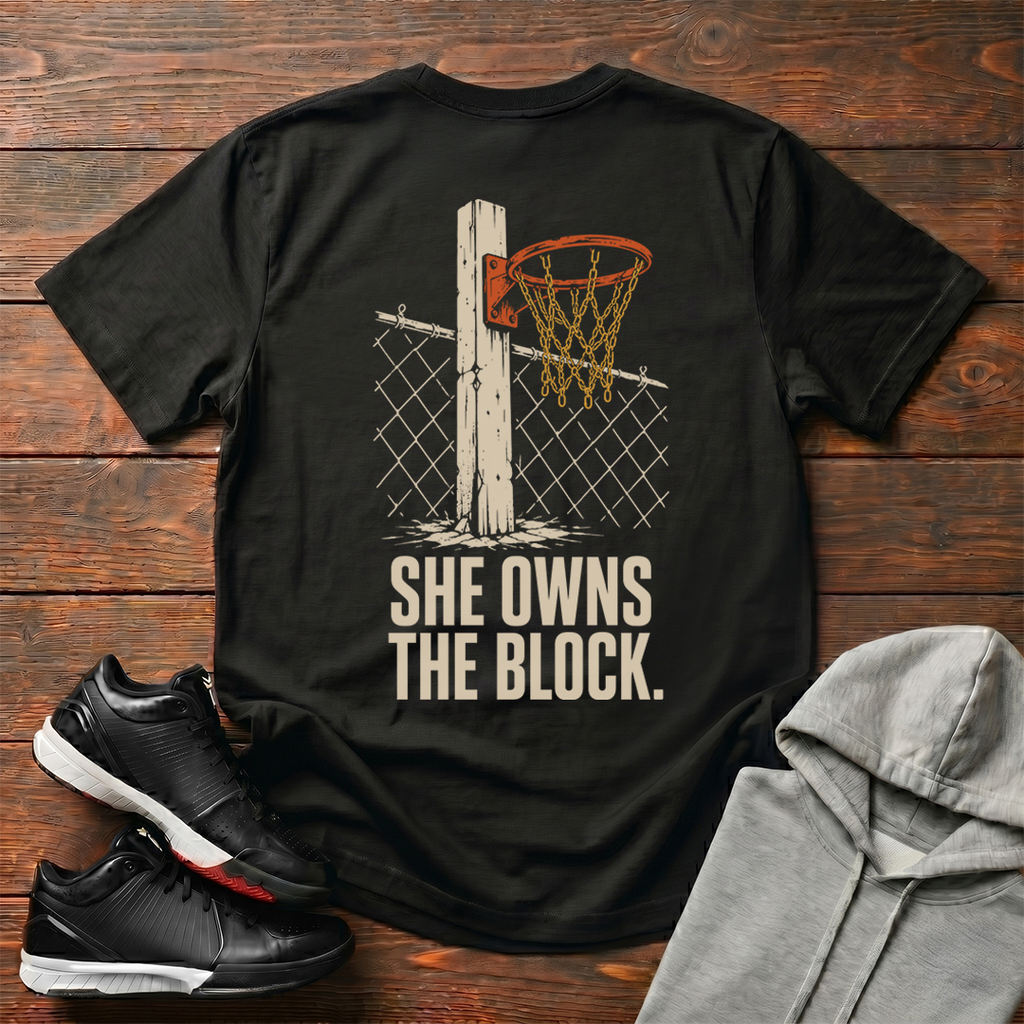 HC0459 - Black.png