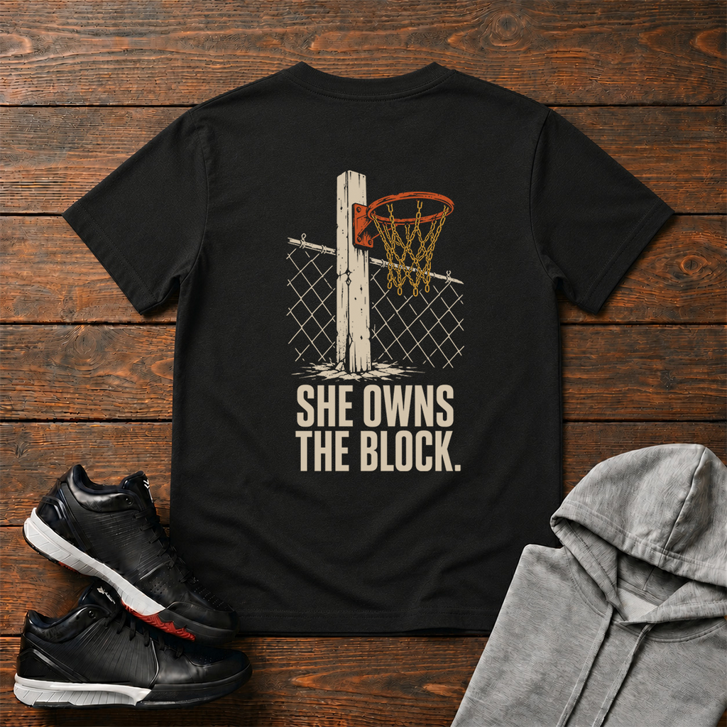 HC0459 - Black.png